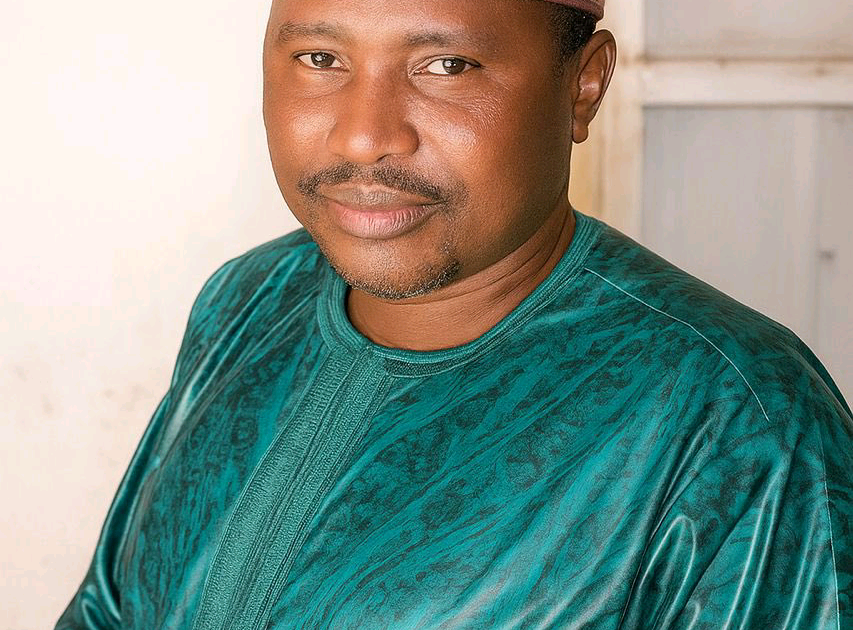 Zamfara Bandit Leader Executes 7 Loyalists for Suspected Betrayal, Unauthorized Kidnappings