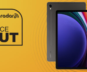 Snag the Samsung Galaxy Tab S9 at its lowest price before the Tab S11 makes its debut – just AU$579
