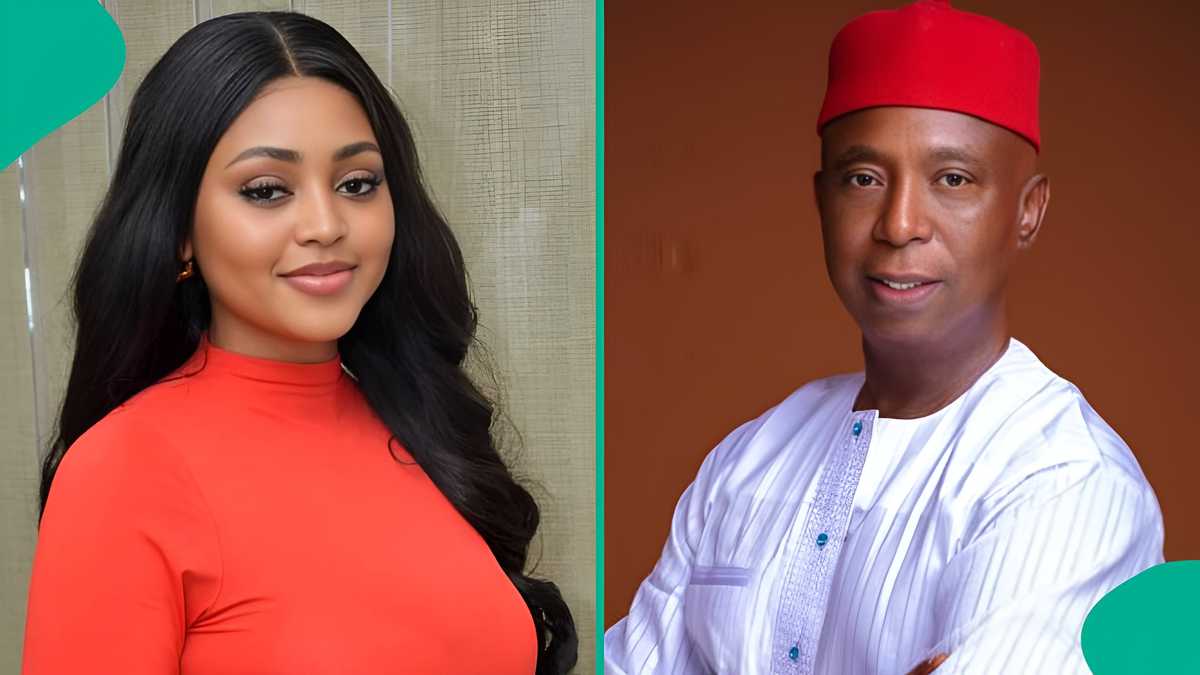 Ned Nwoko Drops Cryptic Video, Fuels Fresh Speculation Amid Marital Crisis: “Man Wey Calm Dey Win?”