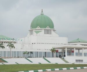 2027: NASS proposes November 2026 for presidential, governorship elections