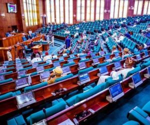 Reps Move To Whittle Down President’s Power Of Sacking EFCC Chairman