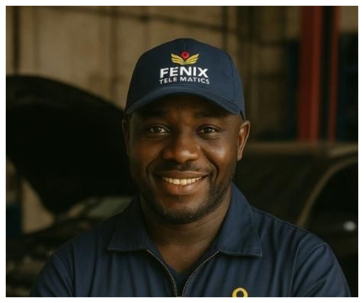 Fenix Telematics Launches Next-Generation Vehicle Tracking Solutions in Nigeria