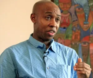 Amupitan: ‘INEC Is Ruled By Multiple Principalities’ – Odinkalu