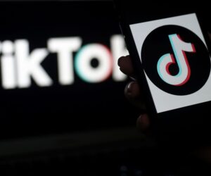 These 15 countries have banned TikTok, here's why