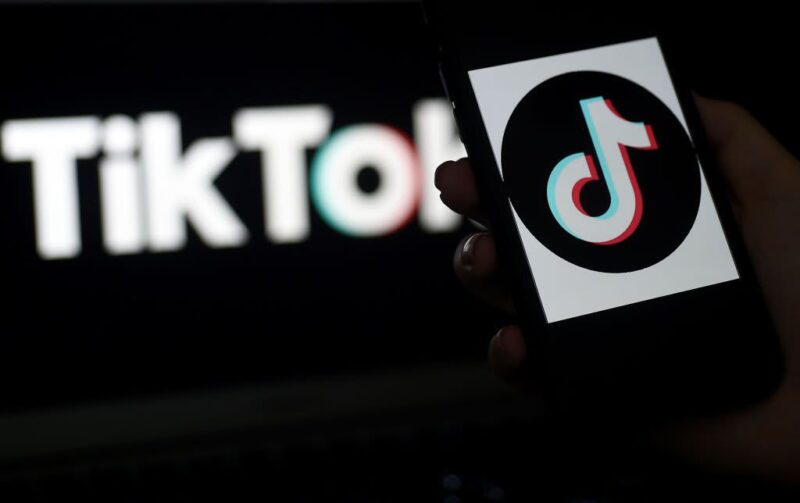 These 15 countries have banned TikTok, here's why