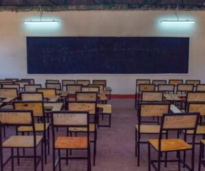 'AI Will Take Your Job': Will This Affect Teachers?