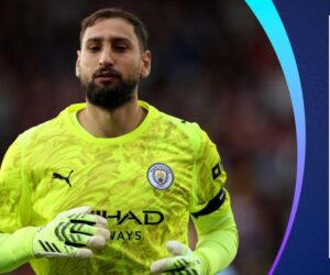 'He smelt blood' – Hart breaks down crucial Donnarumma save