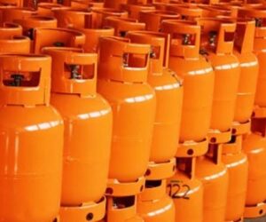 Cooking Gas: FCT Residents Lament High Cost, Urge FG’s Intervention
