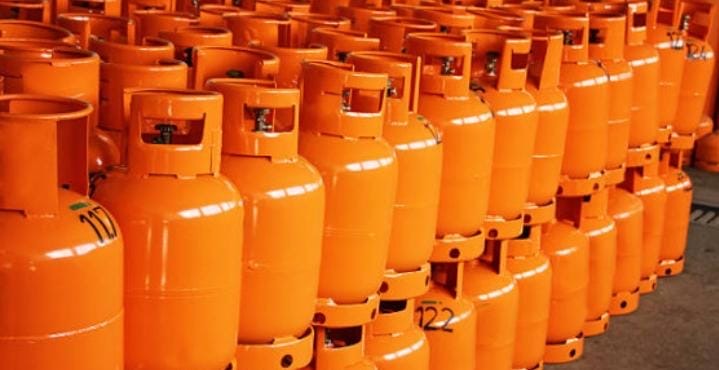Cooking Gas: FCT Residents Lament High Cost, Urge FG’s Intervention