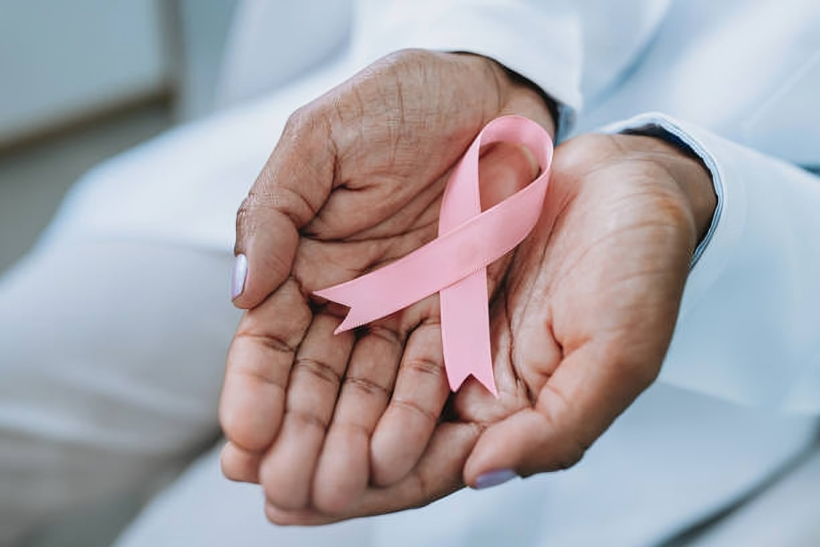 7 Popular Myths About Breast Cancer That Need To Be Debunked