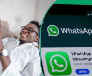 WhatsApp Username: All You Need To Know and Other New 7 Changes Expected