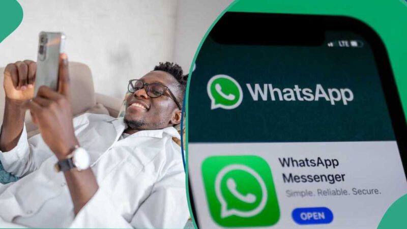 WhatsApp Username: All You Need To Know and Other New 7 Changes Expected