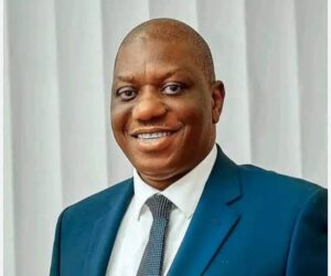 Sickle Cell Centres To Gulp N4.7bn — Sen. Katung