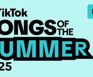 No Wizkid, No Burna Boy: TikTok Reveals 2025 Nigerian Songs Of The Summer