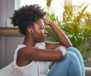 Lummy’s Viral Video Gets Nigerians Talking About Consent