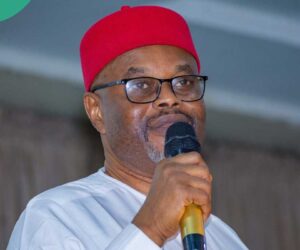 Certificate Forgery: Embattled Tinubu’s Technology Minister, Nnaji Set to Speak in Abuja