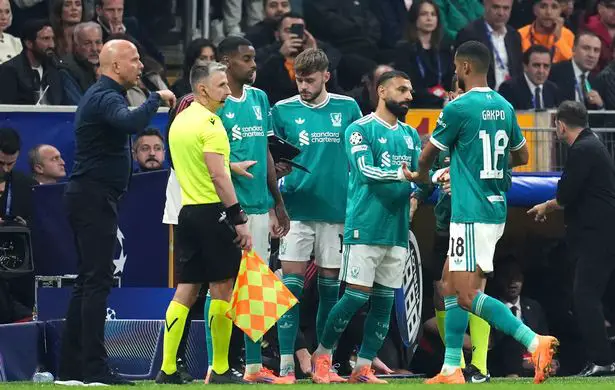 Allison To Miss Chelsea Vs Liverpool With Injury