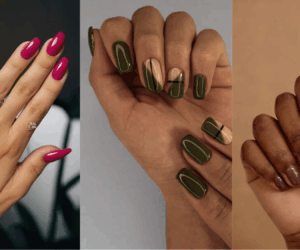 Are BIAB Nails Actually Safe? Here’s What You Should Know