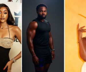 The Messiest BBNaija Disqualifications Ever (and the Drama Behind Them)
