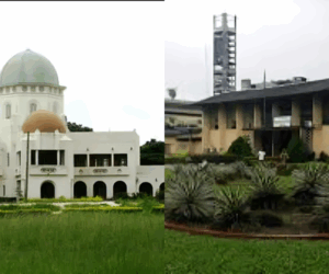 5 sites every Nigerian should visit to understand Independence