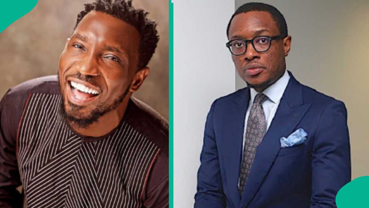 Timi Dakolo Calls Out Tinubu’s Aide Over Unpaid Deal: “Pick My Calls, I Did My Job”