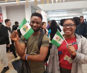 What Nigerians Abroad Miss the Most (Hint: It’s Not Just the Food)