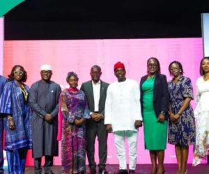 Greener Generation: ACCA Launches “Sustainability Hour” to Empower Young Nigerians on SDGs