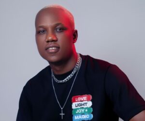 MBN Records USA appoints Real Skillz as COO & Head A&R