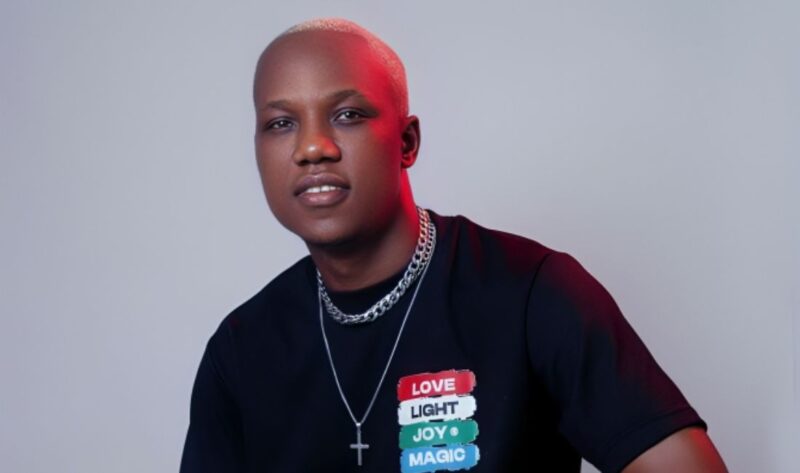 MBN Records USA appoints Real Skillz as COO & Head A&R
