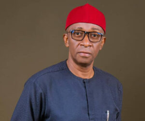Anambra indigenes in Abuja unite for cultural revival, economic empowerment