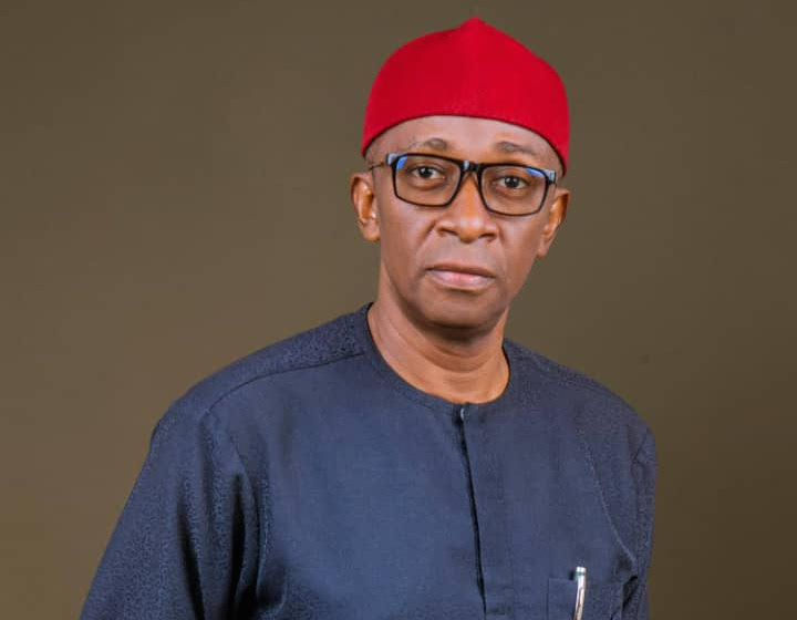 Anambra indigenes in Abuja unite for cultural revival, economic empowerment