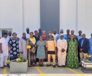 Why flood-prone communities often reject advice to relocate – Experts