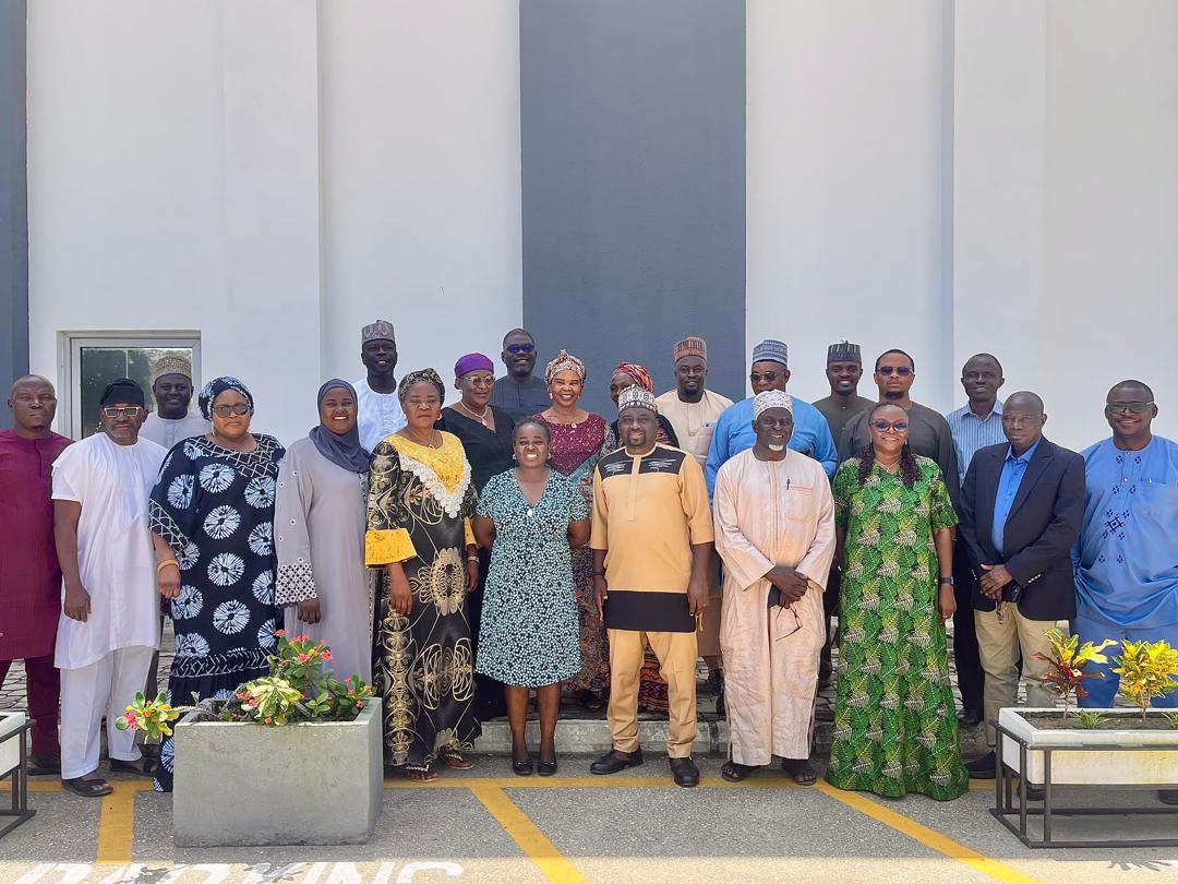 Why flood-prone communities often reject advice to relocate – Experts