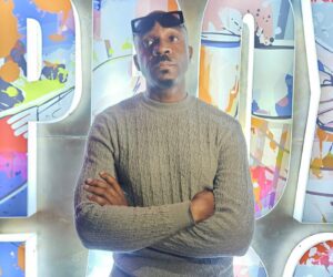BREAKING: NDLEA arrests Pretty Mike, others during drug party in Lagos