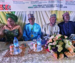 Lithium processing investments in Nasarawa hit $850m