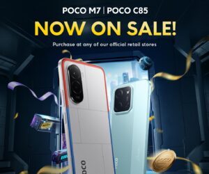 Why Choose POCO: Real Experiences Behind the Power of M7 and C85