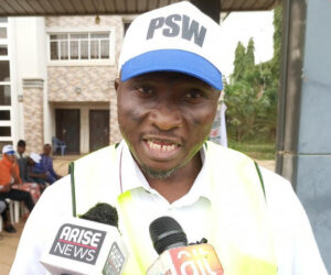 Amid Dangote, PENGASSAN face-off, pump attendants, others decry neglect