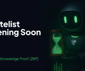 Understanding the Foundations of the Zero Knowledge Proof (ZKP) Ecosystem