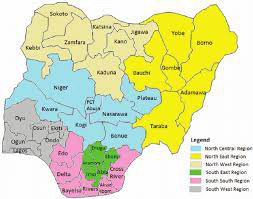 Why Is The Bar So Low? – Independent Newspaper Nigeria