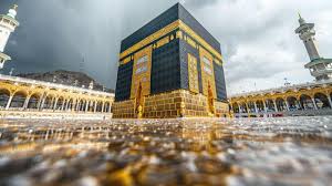 Pre-Booked HotelsAnd Transport Mandatory For2025 Umrah Pilgrims – Independent Newspaper Nigeria
