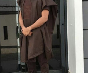 How Nigerian Men Are Updating Tradition – Independent Newspaper Nigeria