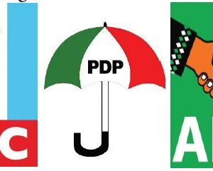 Nigeria And Her Politicians | Independent Newspaper Nigeria