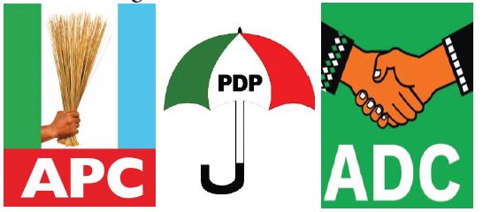 Nigeria And Her Politicians | Independent Newspaper Nigeria