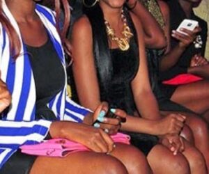Abuja Single Ladies’ Struggle For Survival Amid Ticking Marriage Clock