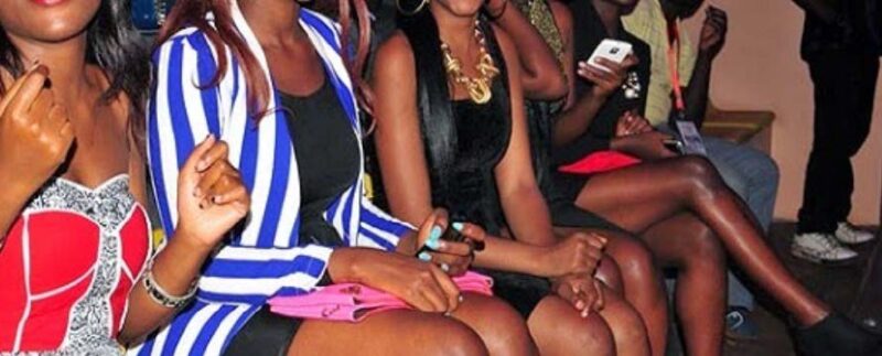 Abuja Single Ladies’ Struggle For Survival Amid Ticking Marriage Clock
