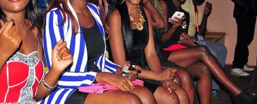Abuja Single Ladies’ Struggle For Survival Amid Ticking Marriage Clock