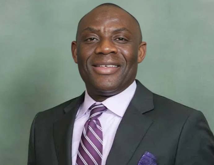 Turning Brain Drain Into Brain Gain