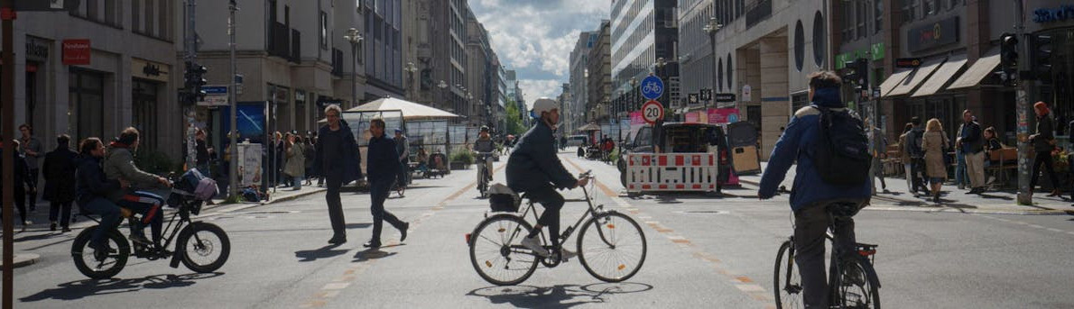 Economic Uncertainty Can Test The Resilience Of The Foreign Exchange Market