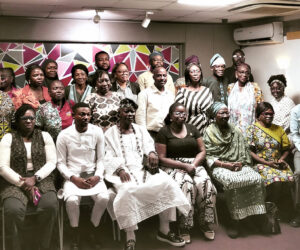 Lagos, CSOs, Stakeholders Join Forces For Primary Healthcare Reform