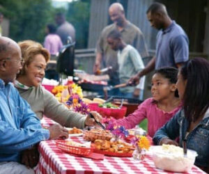 Was I Wrong To Defend My Wife?